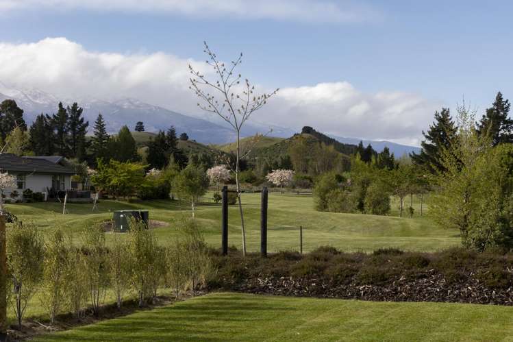 31 Magnum Drive Cromwell_10