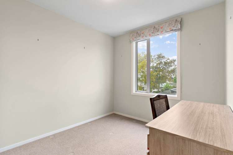 207/21B Swanson Road Henderson_9