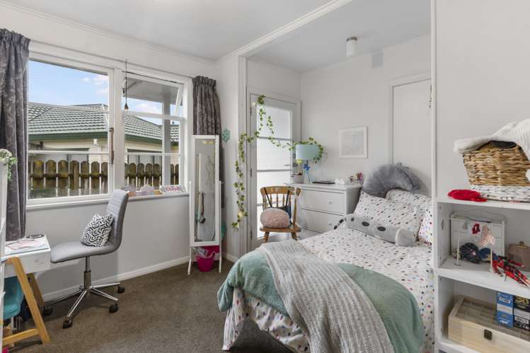 1/12 Ellen Street Manurewa_14