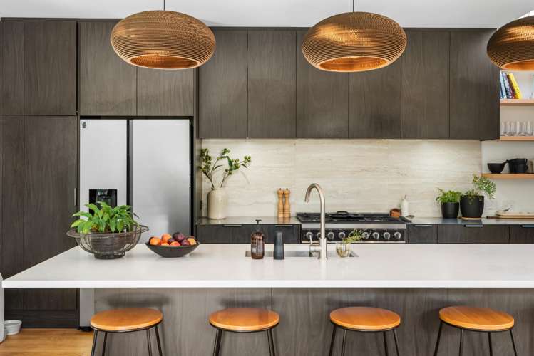 40 Celia Street Redcliffs_6