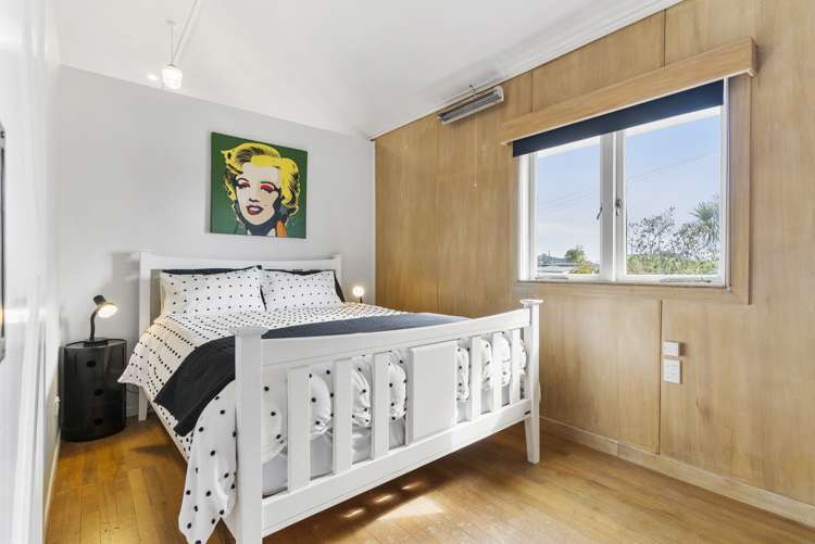 7 Kawakawa-Orere Road Kawakawa Bay_8