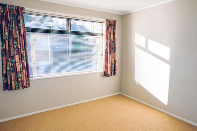 2/44 Eden Street Oamaru_4