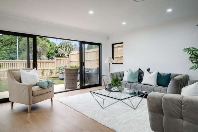 5 Pyatt Crescent St Johns_2