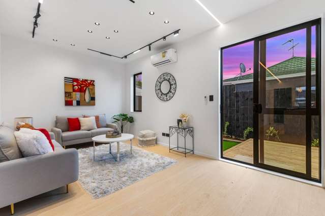 Lot 1/13 Kurnell Drive Botany Downs_3