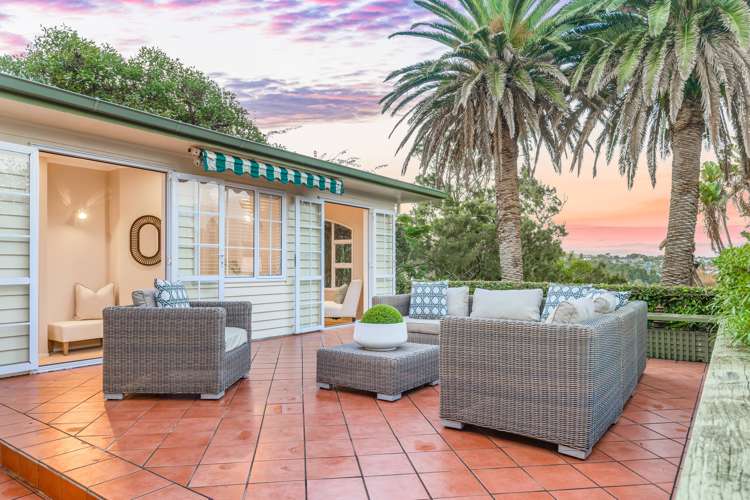 107 Onewa Road Northcote_16