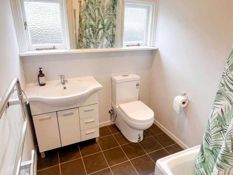 19 North Parade Richmond_10