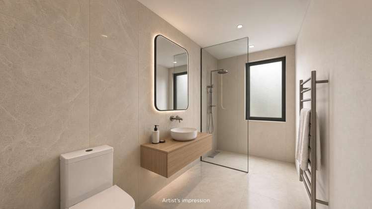 9 Soudley Court Jacks Point_6