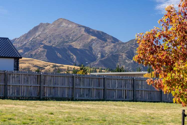 7 Rua Street Wanaka_8