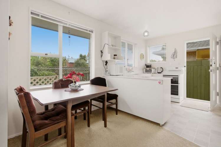 1/21 Cheviot Street Spreydon_8