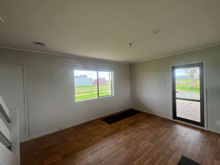 84 Harris Road Waiuku_4