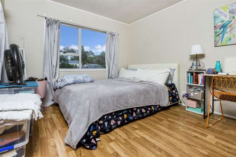 12 Cypress Place Sunnynook_5