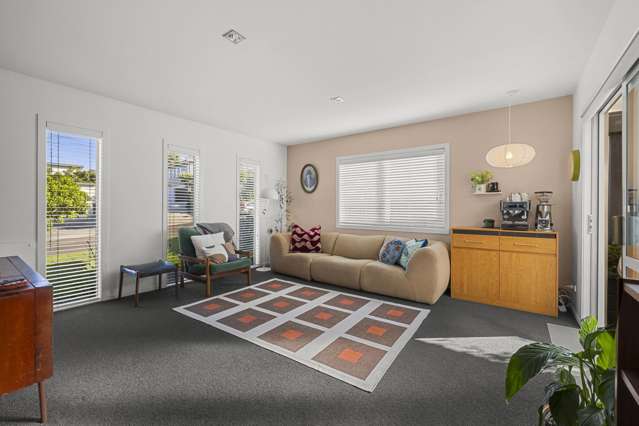 6 Puka Place Raglan_1