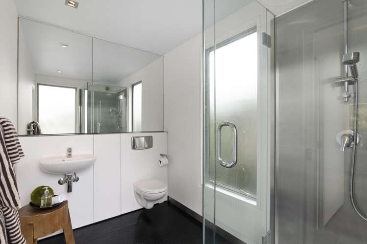 60 Aikmans Road Merivale_13