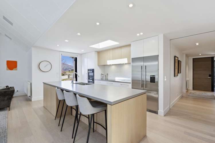 1 Owen Marshall Lane Millbrook Resort_6