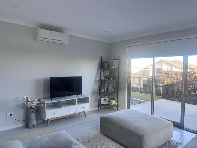 10 Greenwich Street Papamoa_4