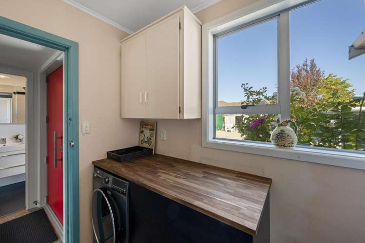 7 Chicago Street Alexandra_21