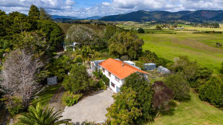 85 Church Road Kaitaia_46