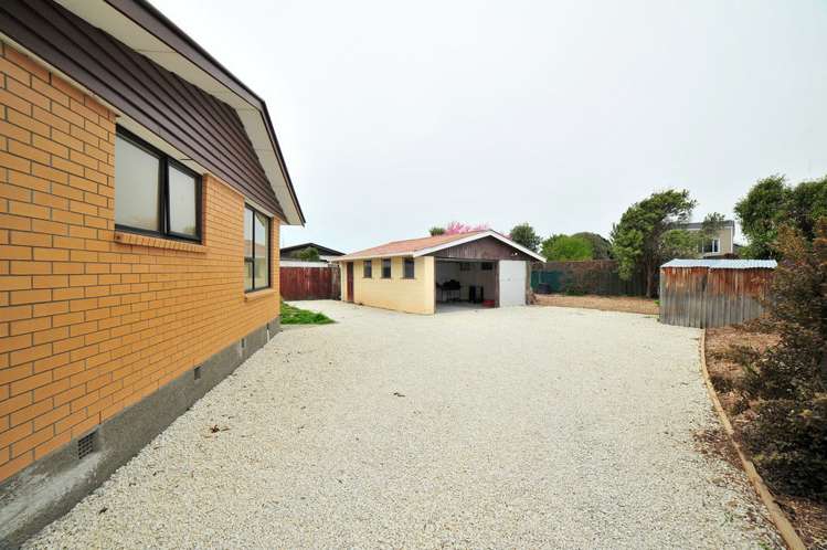 47 Royalist Avenue North New Brighton_8