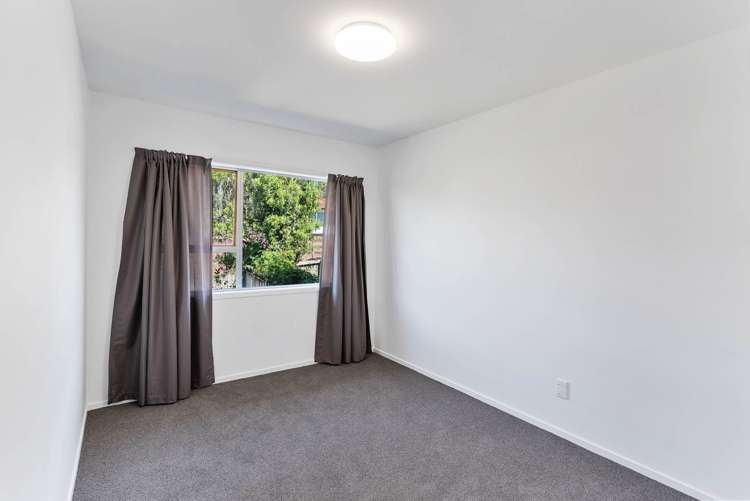 4B Sartors Avenue Northcross_19