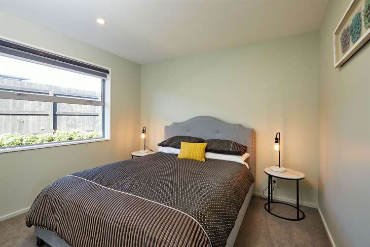 5 Tauhou Place Waikanae_43