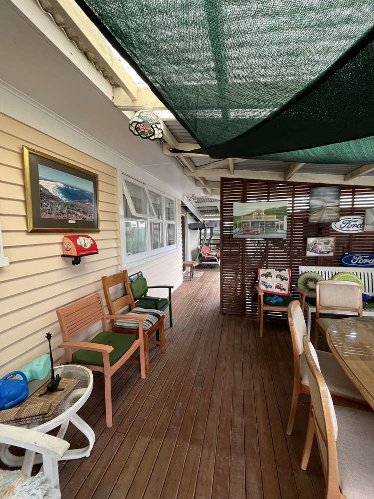 6 Te Ahu Street Kaitaia_31