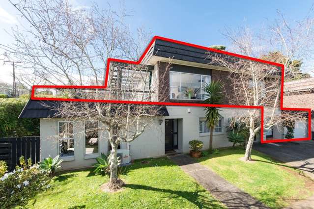 2/8 Rotomahana Terrace Remuera_2