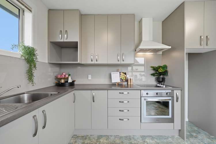 2/111 Kaiwara Street Hoon Hay_8