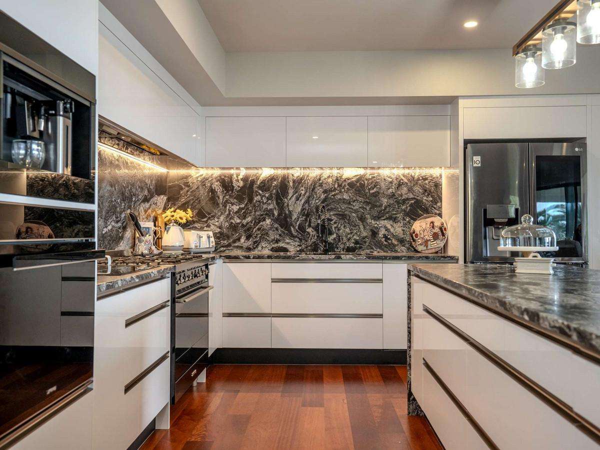 77 Skudders Beach Road_5