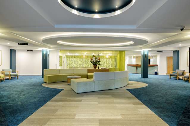 210/36 Victoria Road Mount Maunganui_2