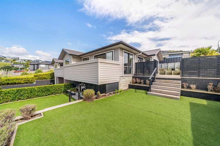 51 Endeavour Drive Whitby_26