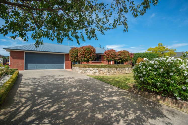 16 Fenty Place Mosgiel_25