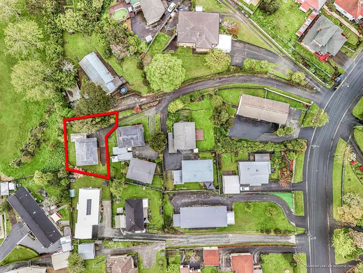 57a Aberfoyle Street Dinsdale_17