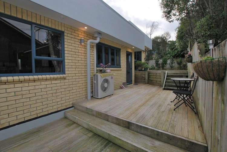 54b Tiverton Road Avondale_14