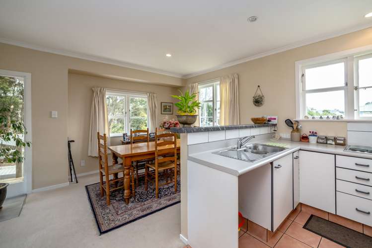 110 Brandon Street Featherston_7