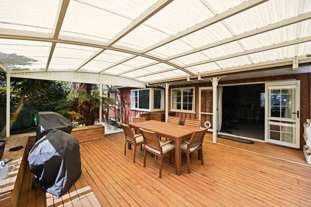 134 Grandview Road Nawton_1