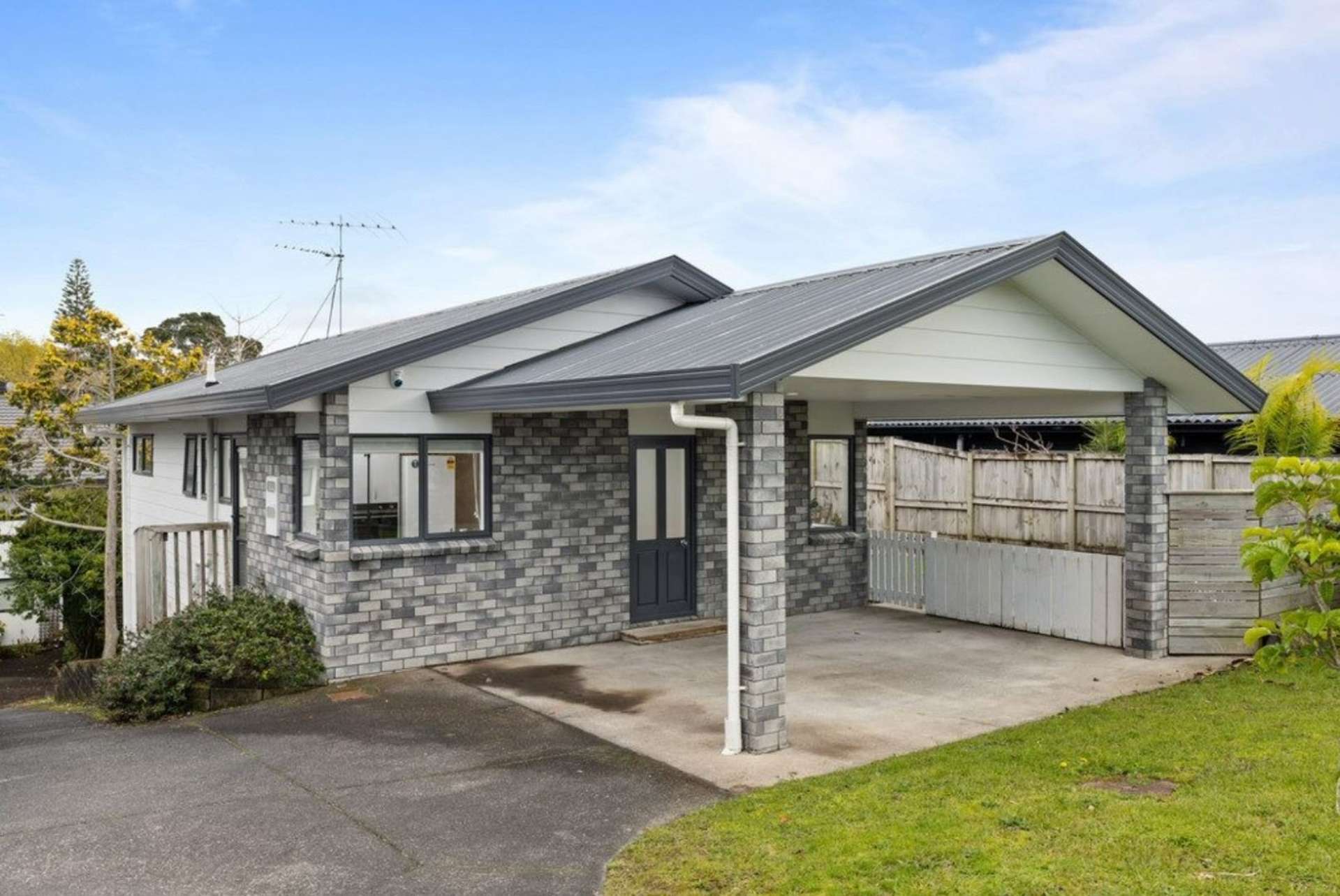 19 Matipo Road Te Atatu Peninsula_0