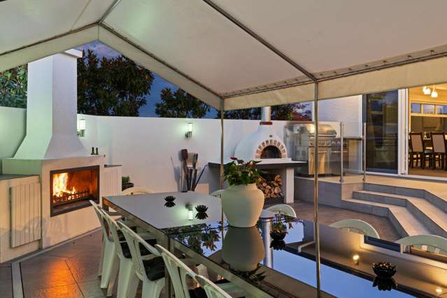 1019 Omahu Road Frimley_2