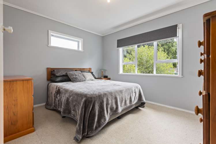 30 Park Street Foxton_7