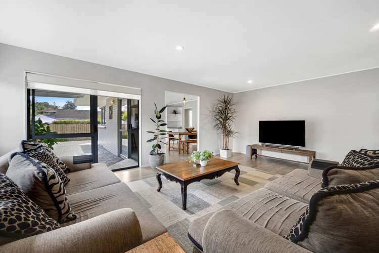 30 Bob Charles Drive Golflands_5