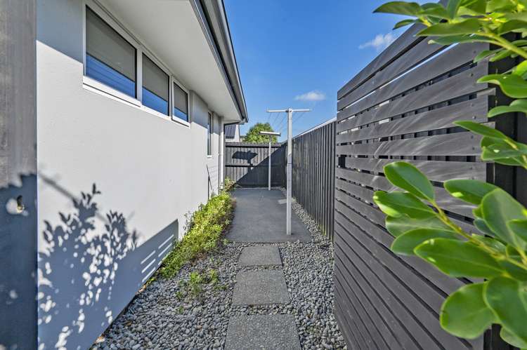 6 Tongariro Street Halswell_26