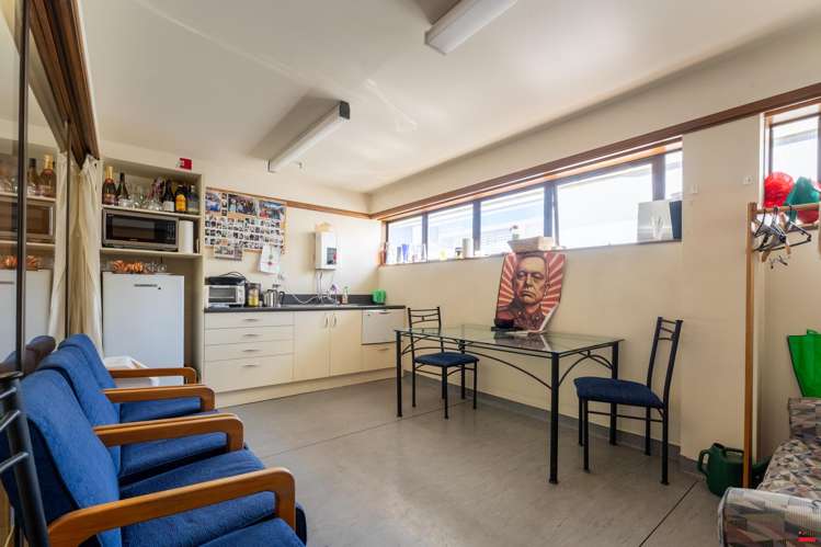 167 Hardy Street Nelson_9