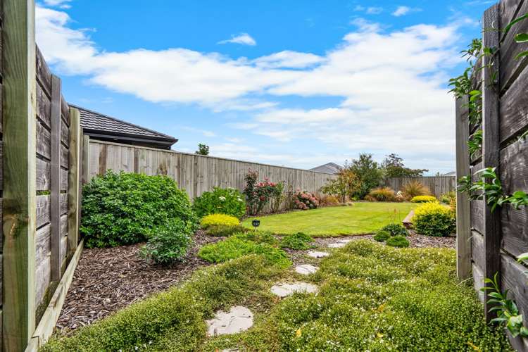 10 Banded Place Rolleston_24
