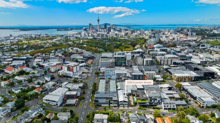 3/39 Scanlan Street Grey Lynn_32