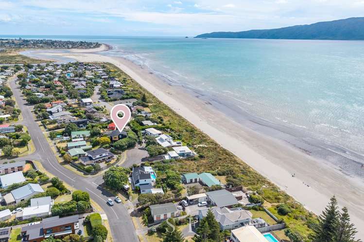 4 Stonewall Grove Waikanae Beach_28
