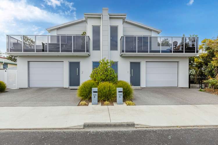 136C Te Awa Avenue Te Awa_24