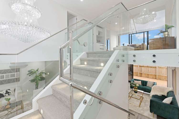 2c Bledisloe Street Cockle Bay_7