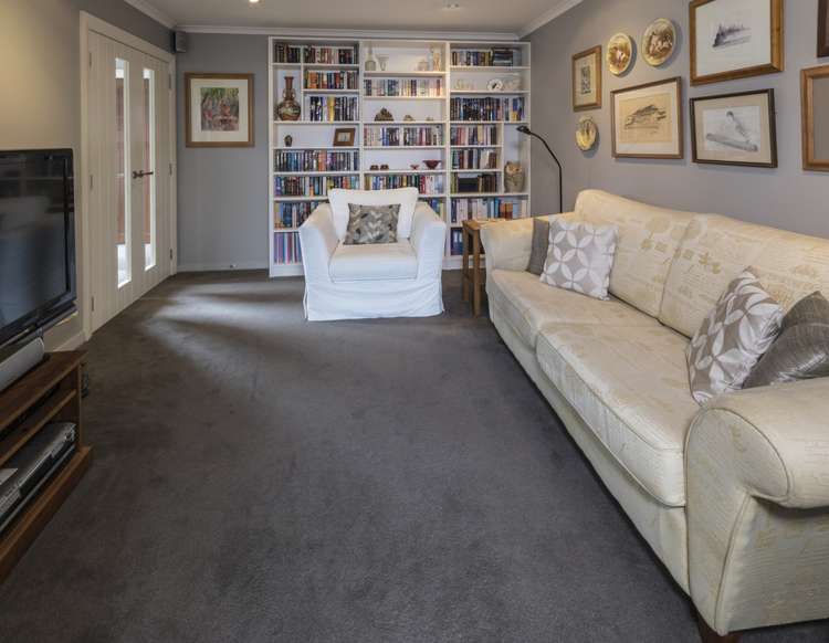 97 Warren Street Wanaka_7