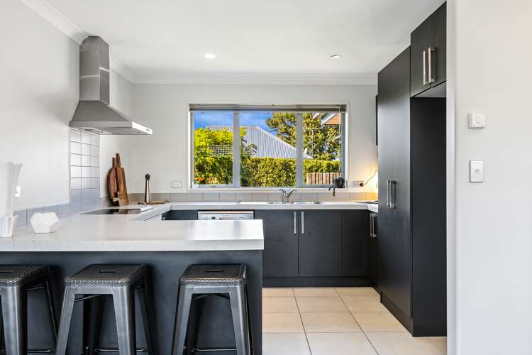 2 Kowhai Avenue Rangiora_8