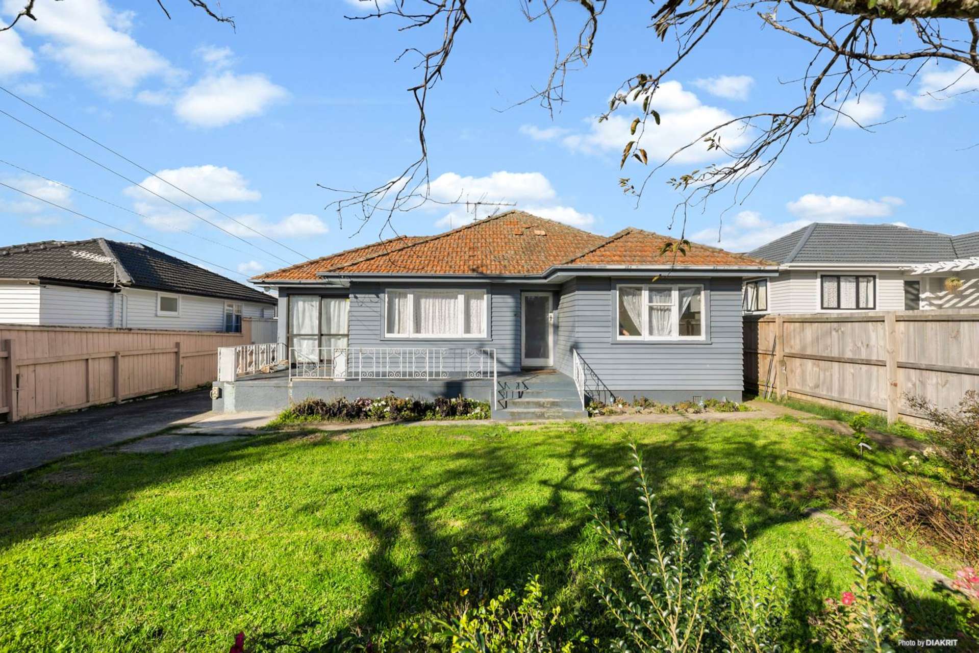 142 Rockfield Road Penrose Auckland City Houses for Sale One Roof