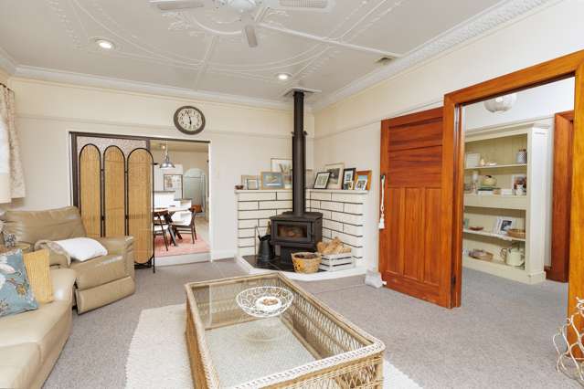69 High Street Waimate_2